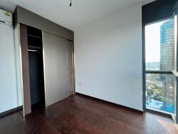 Normanton Park (D5), Apartment #632404631